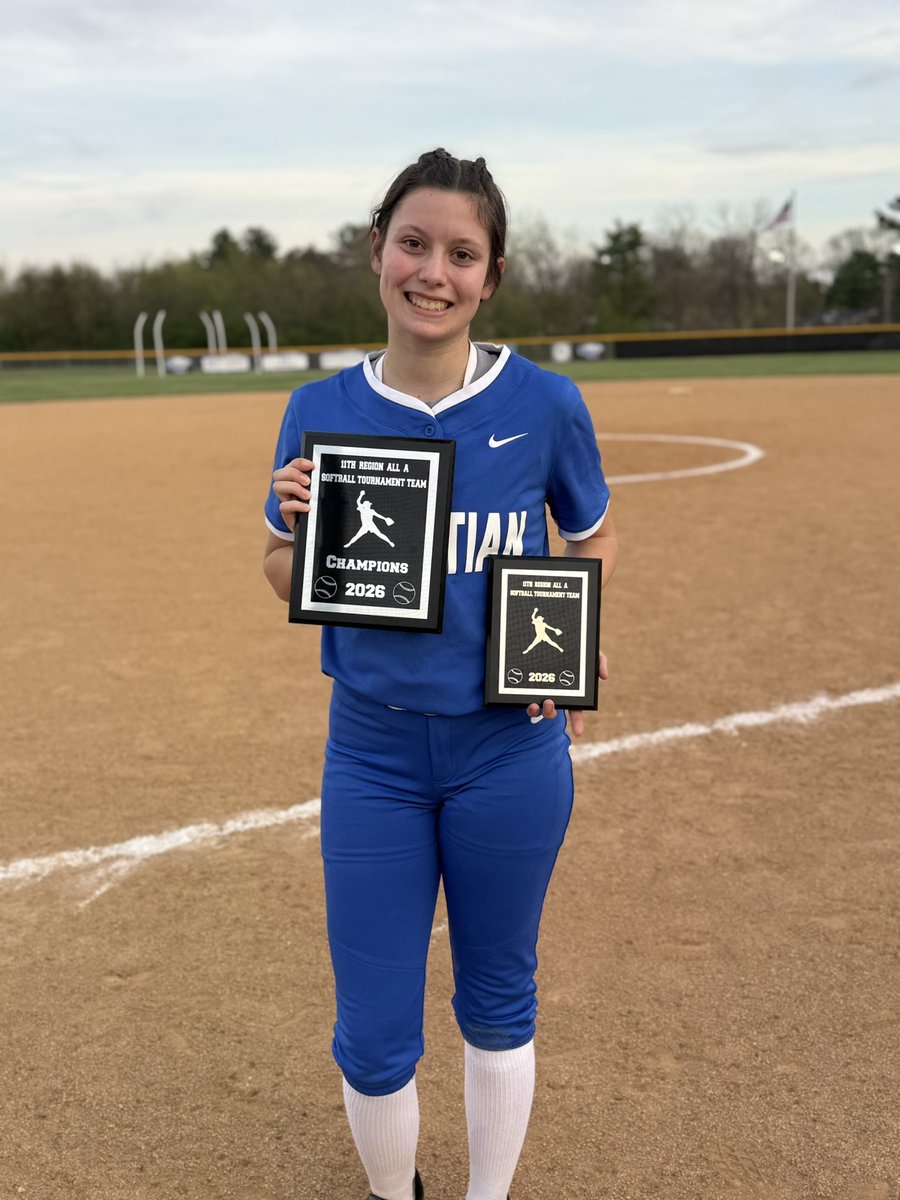 Ella Deaton tweet media