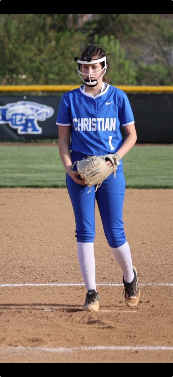 Ella Deaton tweet media