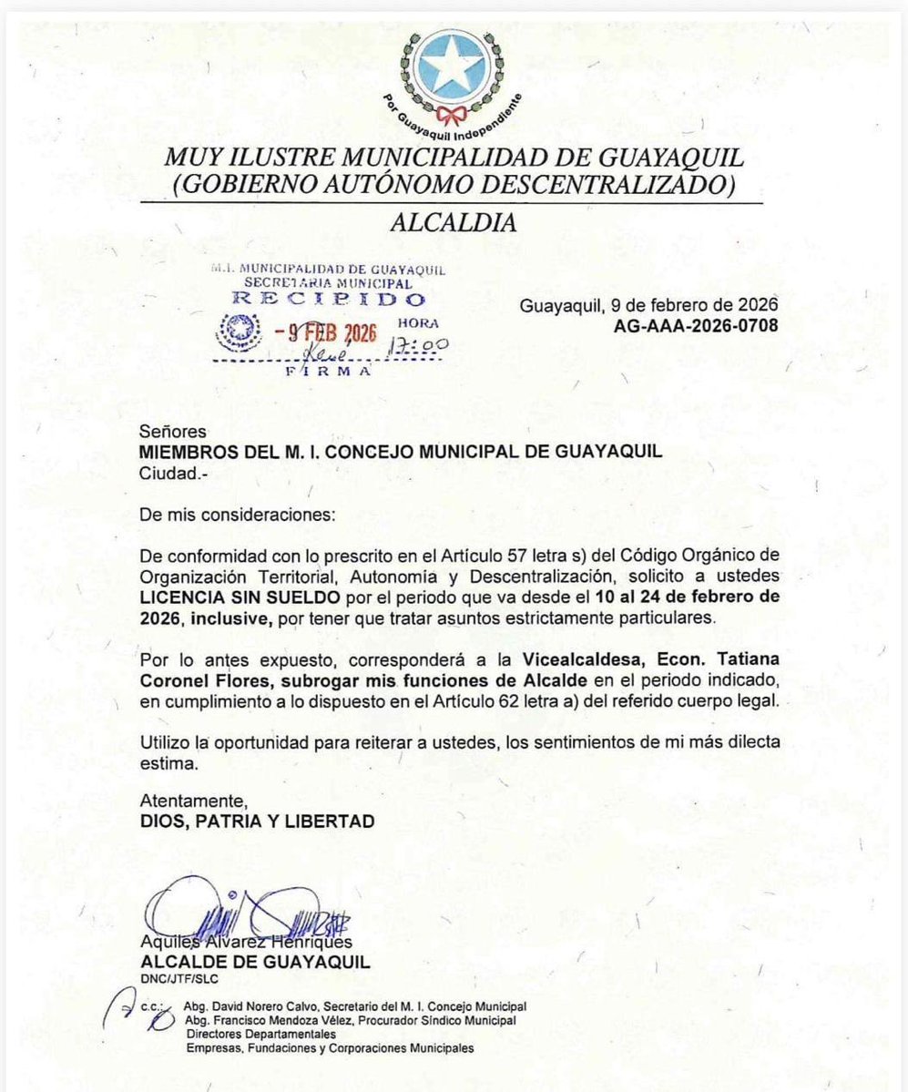 Juan M. Miller ن tweet media