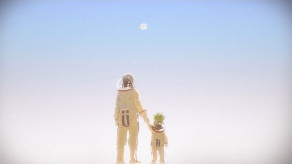 az⁷ 🪭 tweet media