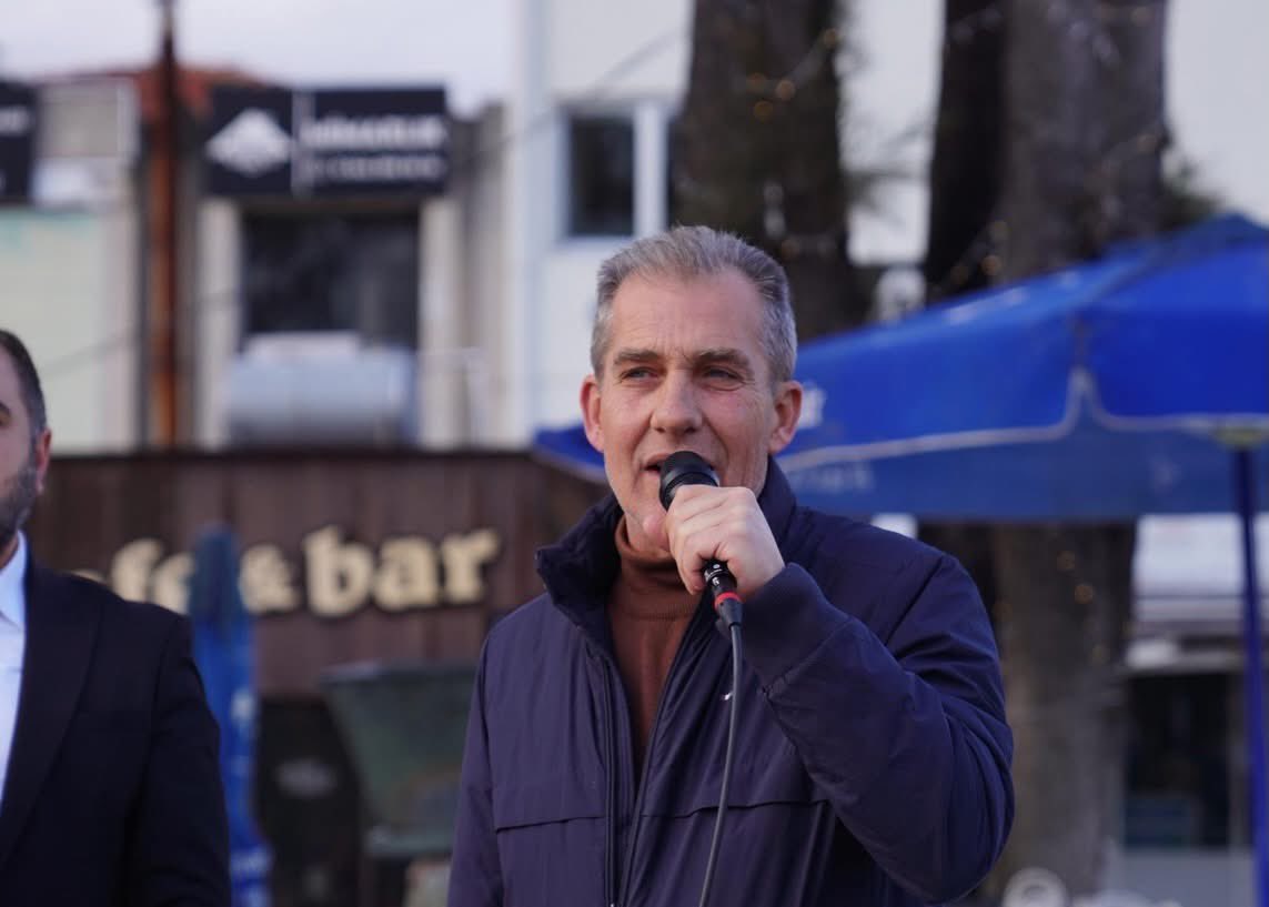 Mesut Ergin tweet media