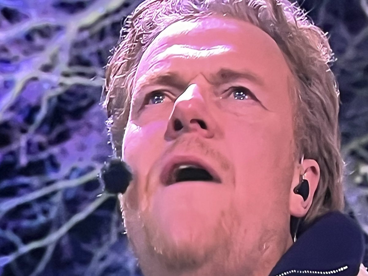 Douwe Gerlof❤️ tweet media