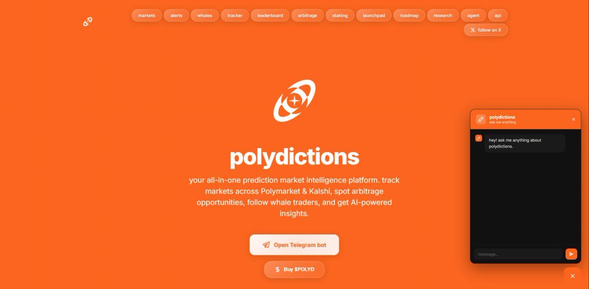 polydictions tweet media
