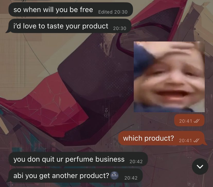 lhin_dar💗🧚🏾‍♀️ tweet media