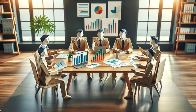 Alison Wendy tweet media