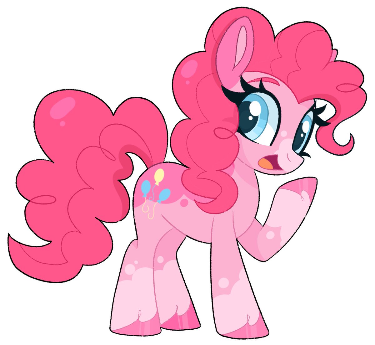 Cin✨🪻 tweet media