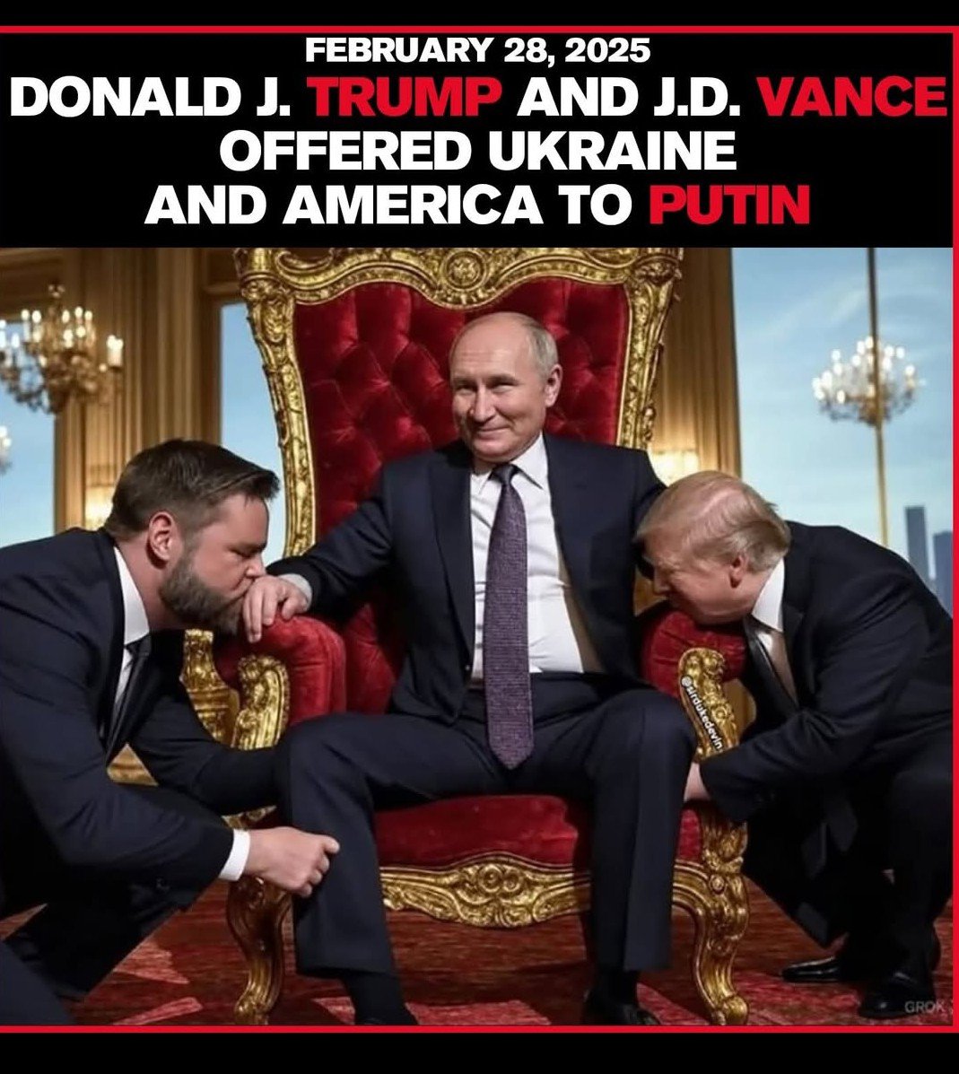 Kritikaster tweet media