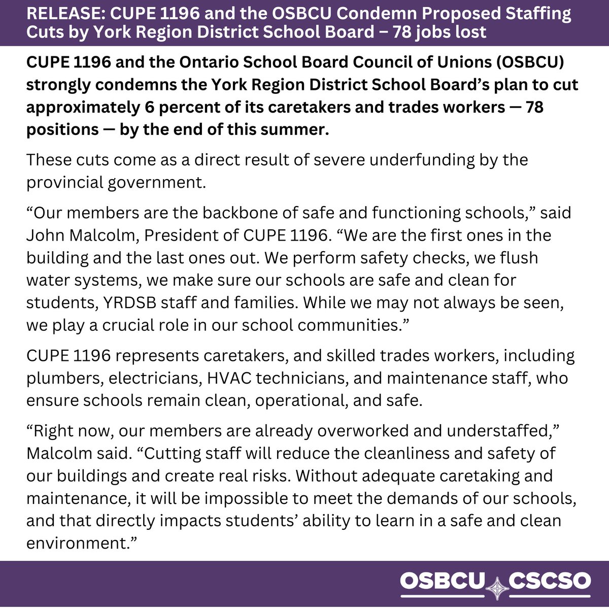 OSBCU-CSCSO tweet media