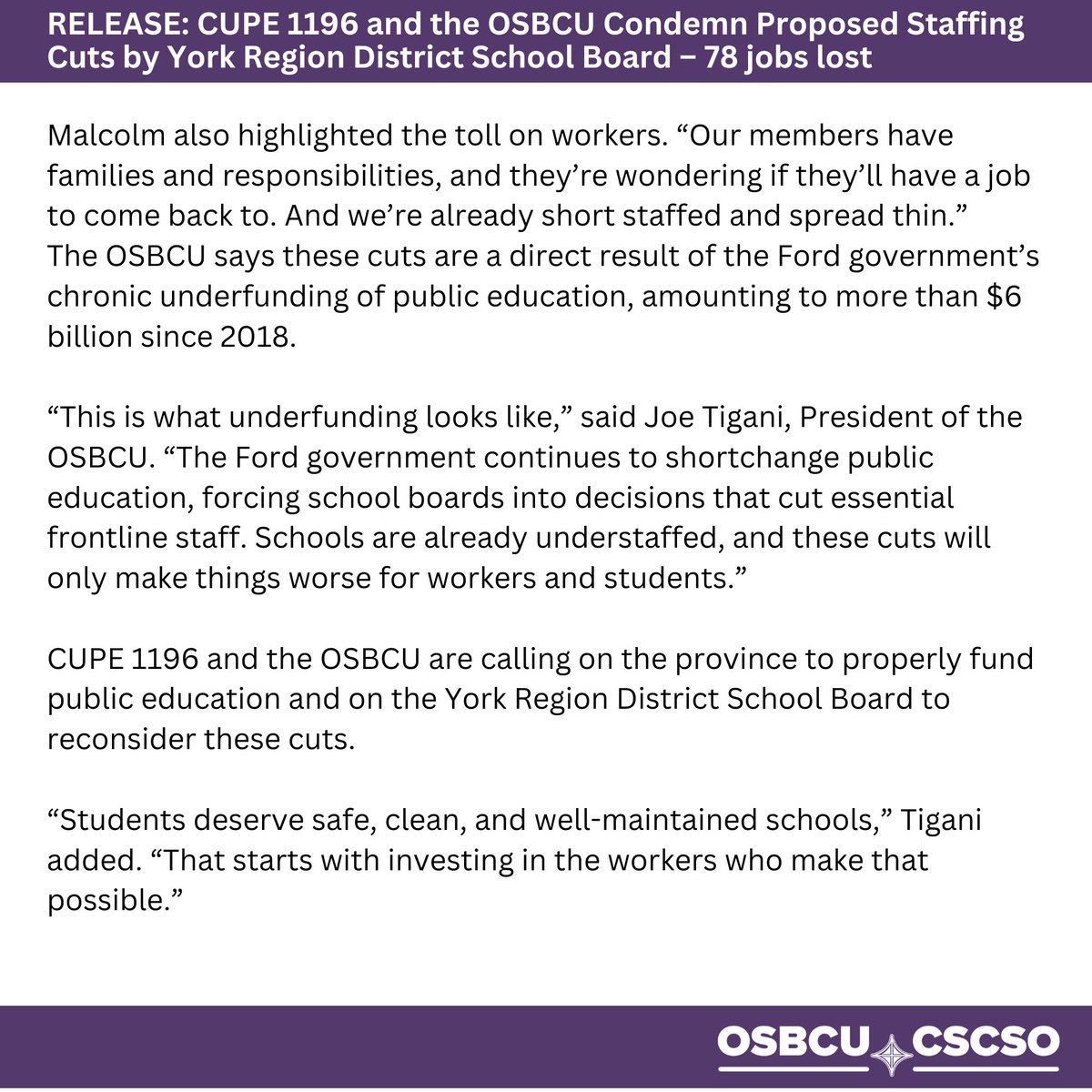 OSBCU-CSCSO tweet media