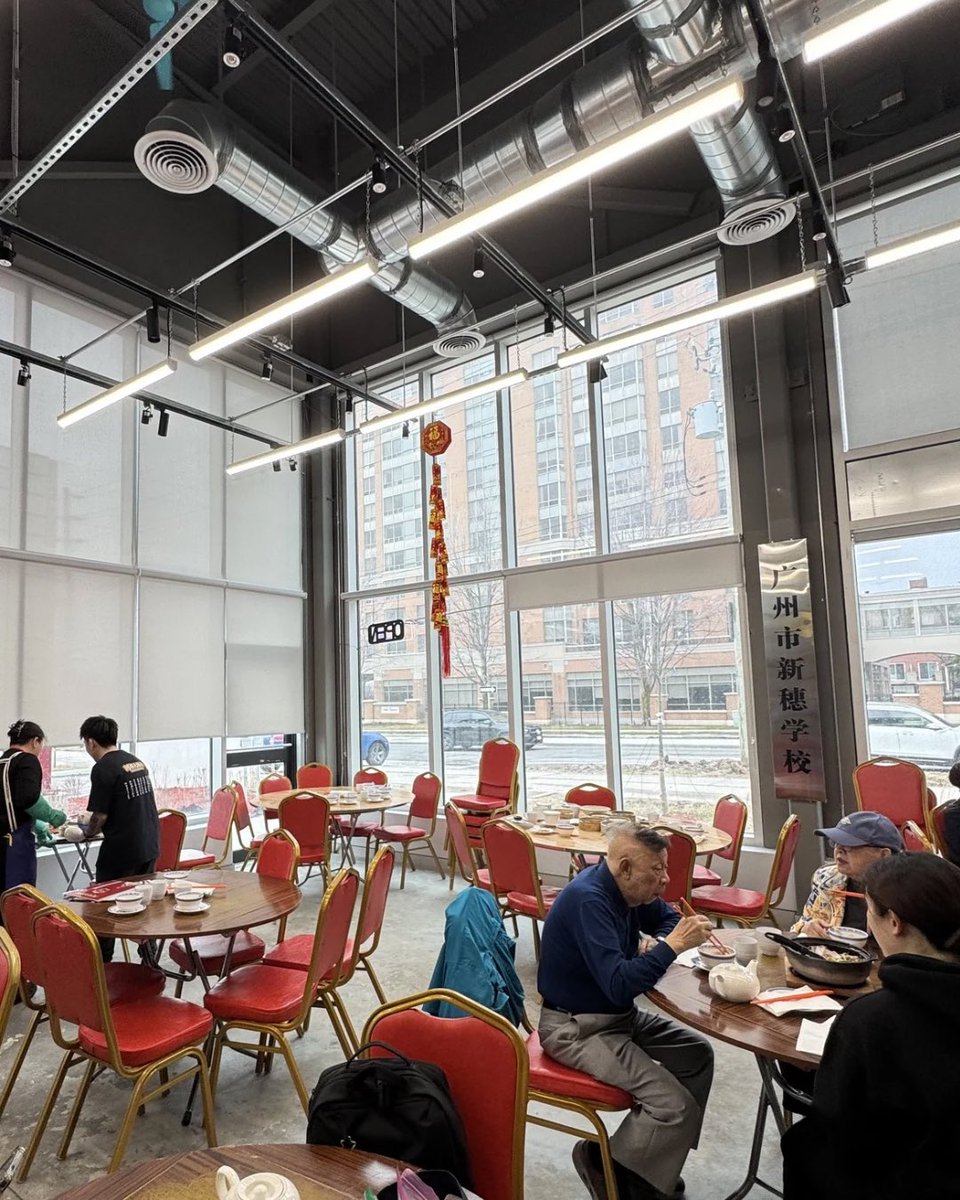 Jean Yip tweet media