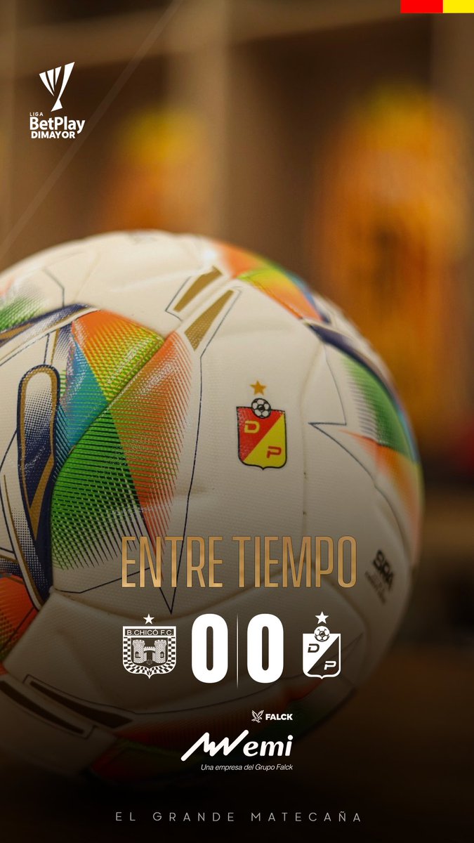 Deportivo Pereira 🐺 tweet media