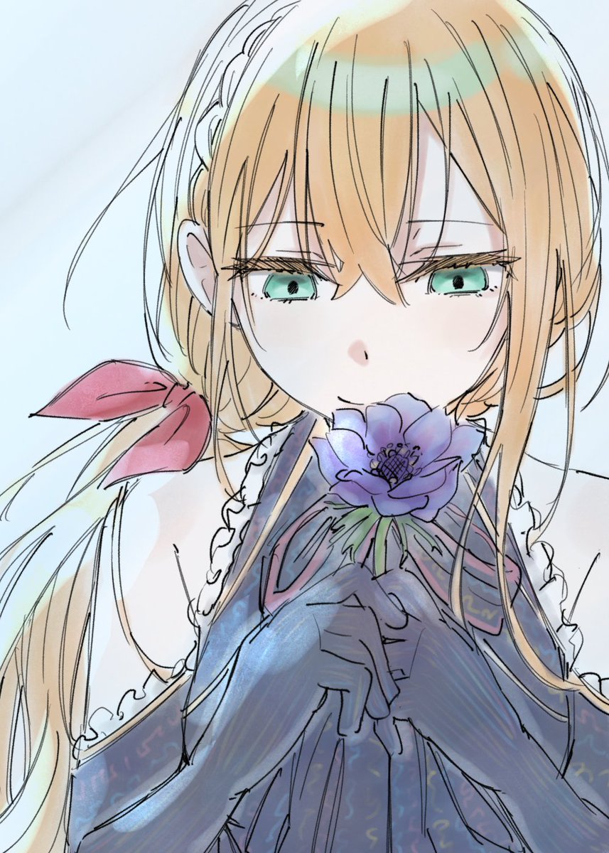 askr_ks's tweet photo. #rezero #リゼロ
⬛︎⬛︎⬛︎へ。 https://t.co/AXT39g6bZ1