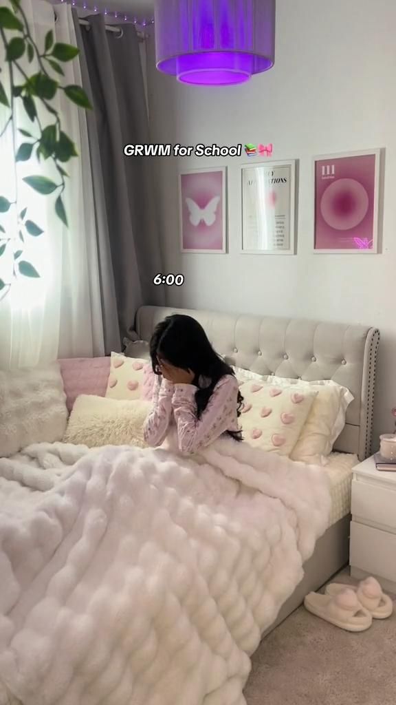 Certain looks feel personal.