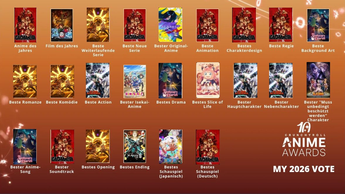 Ronin Dragoon tweet media