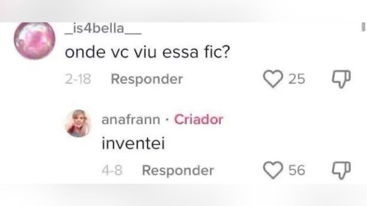 Equipe EOBR tweet media