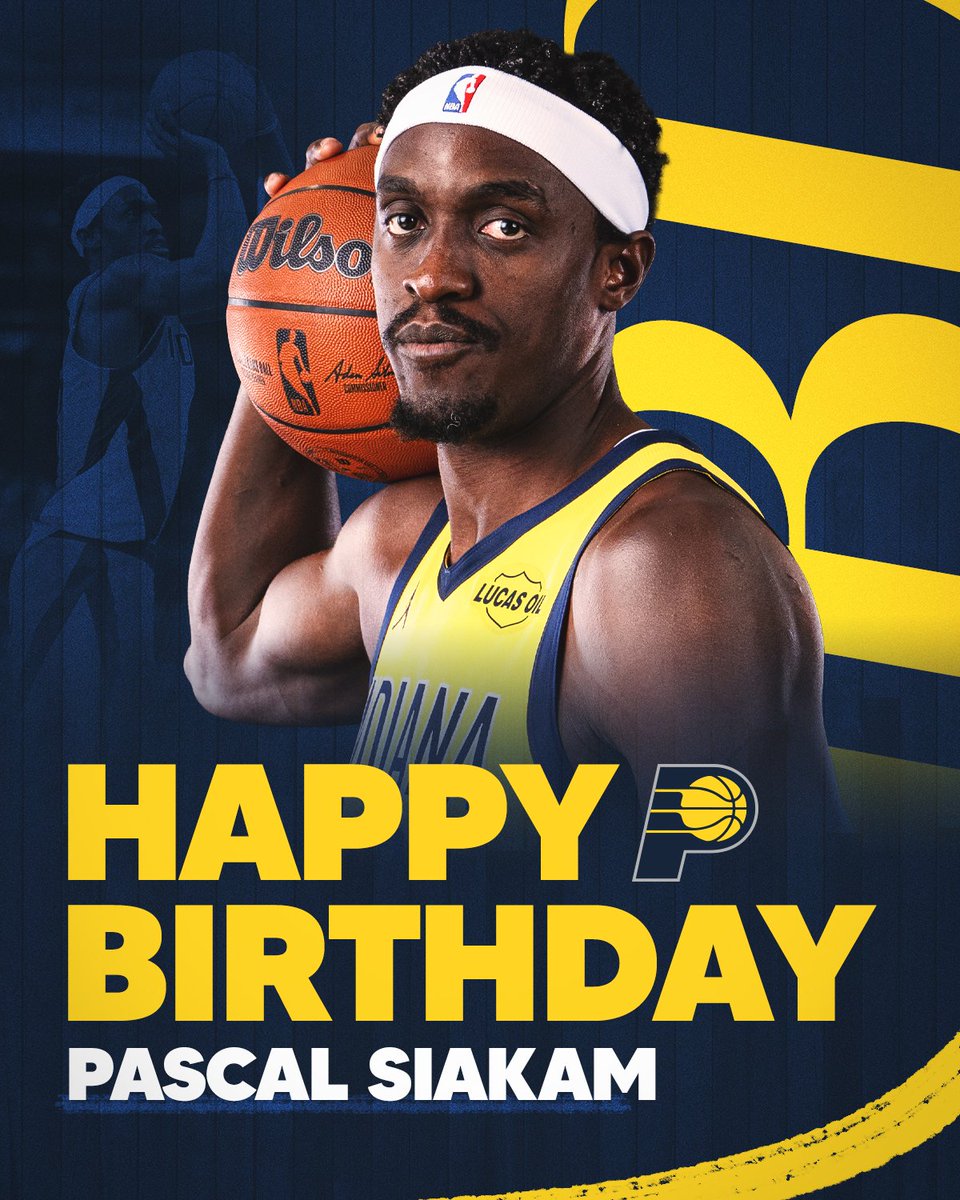 The Cameroonian 🇨🇲 tweet media