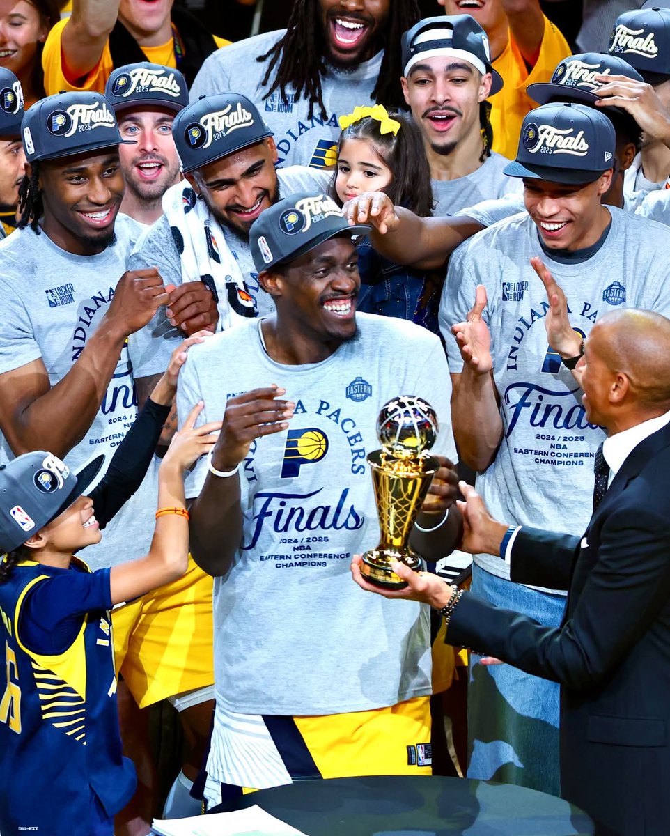 The Cameroonian 🇨🇲 tweet media