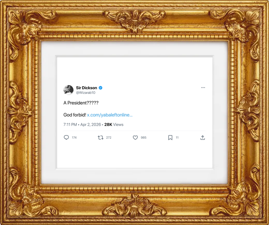 Sticker Mule tweet media