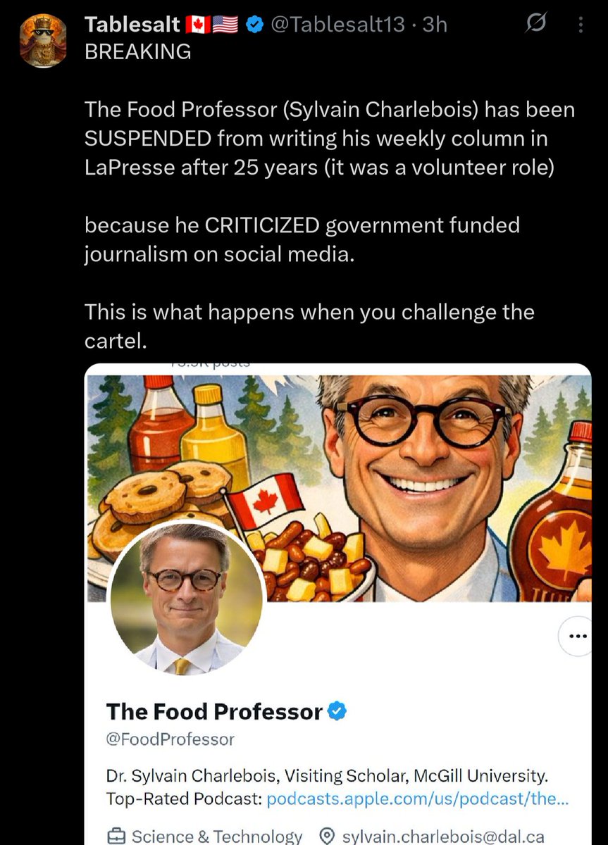 Gator⚡Gum tweet media