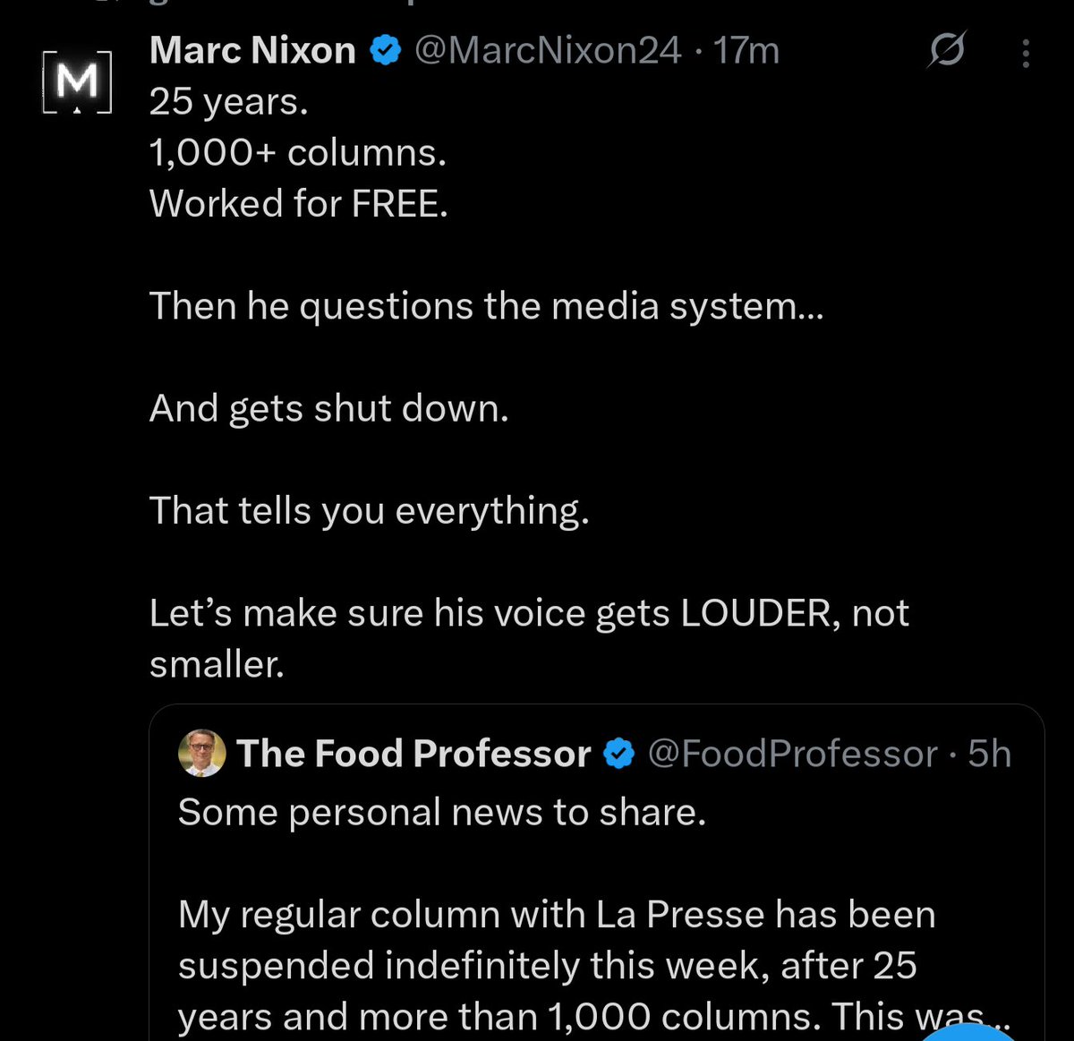 Gator⚡Gum tweet media