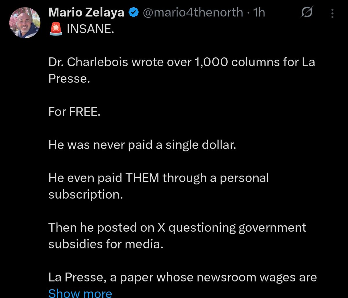 Gator⚡Gum tweet media