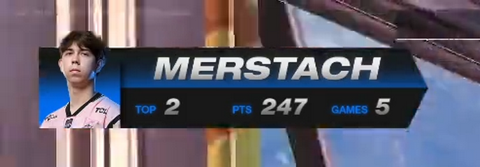 Gentle Mates tweet media