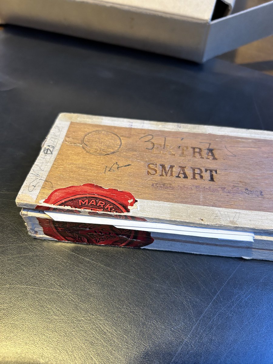 Reetta Kallanne tweet media