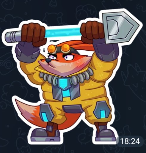 Main Zyler tweet media