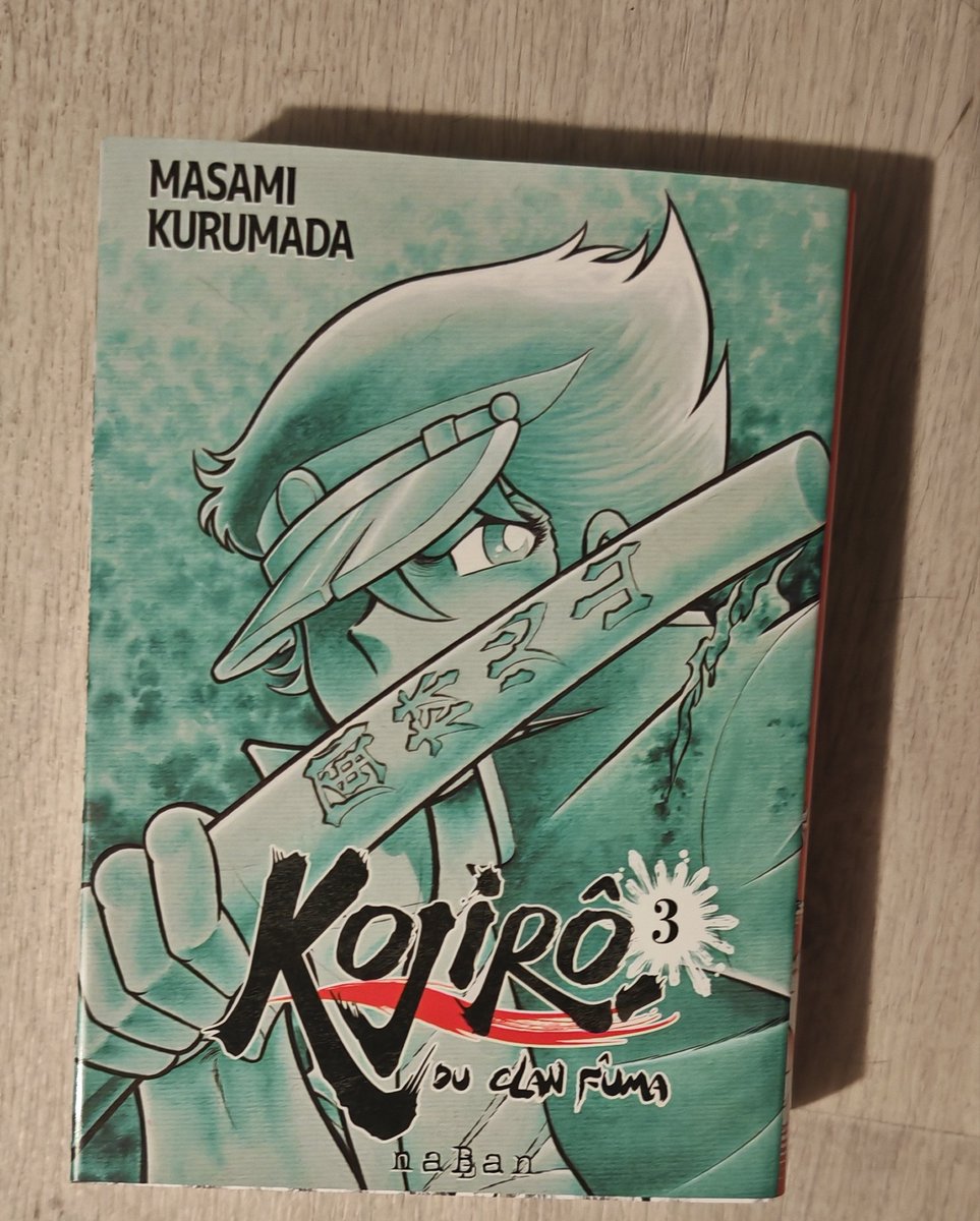 La Chaine Nebulaire tweet media