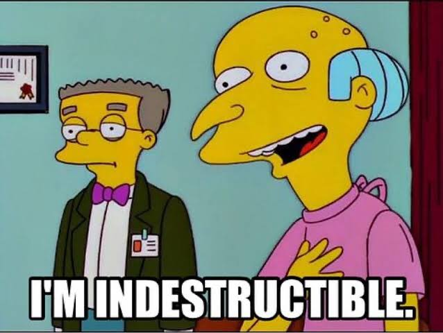 0xCletus tweet media