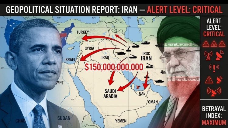 JDeChantel tweet media