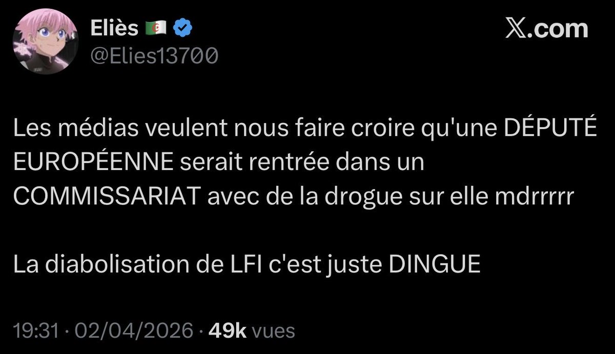 Bleu Blanc Rouge ! 🇫🇷 tweet media