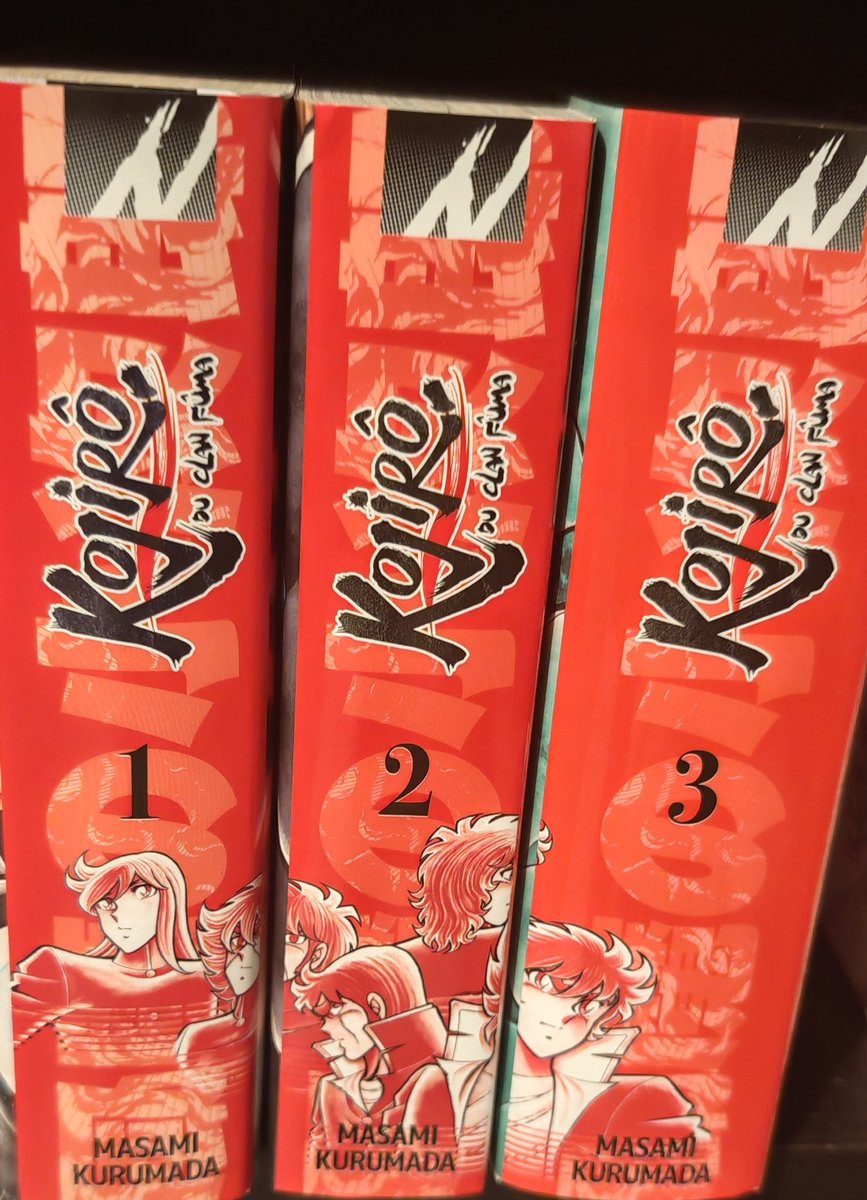 La Chaine Nebulaire tweet media