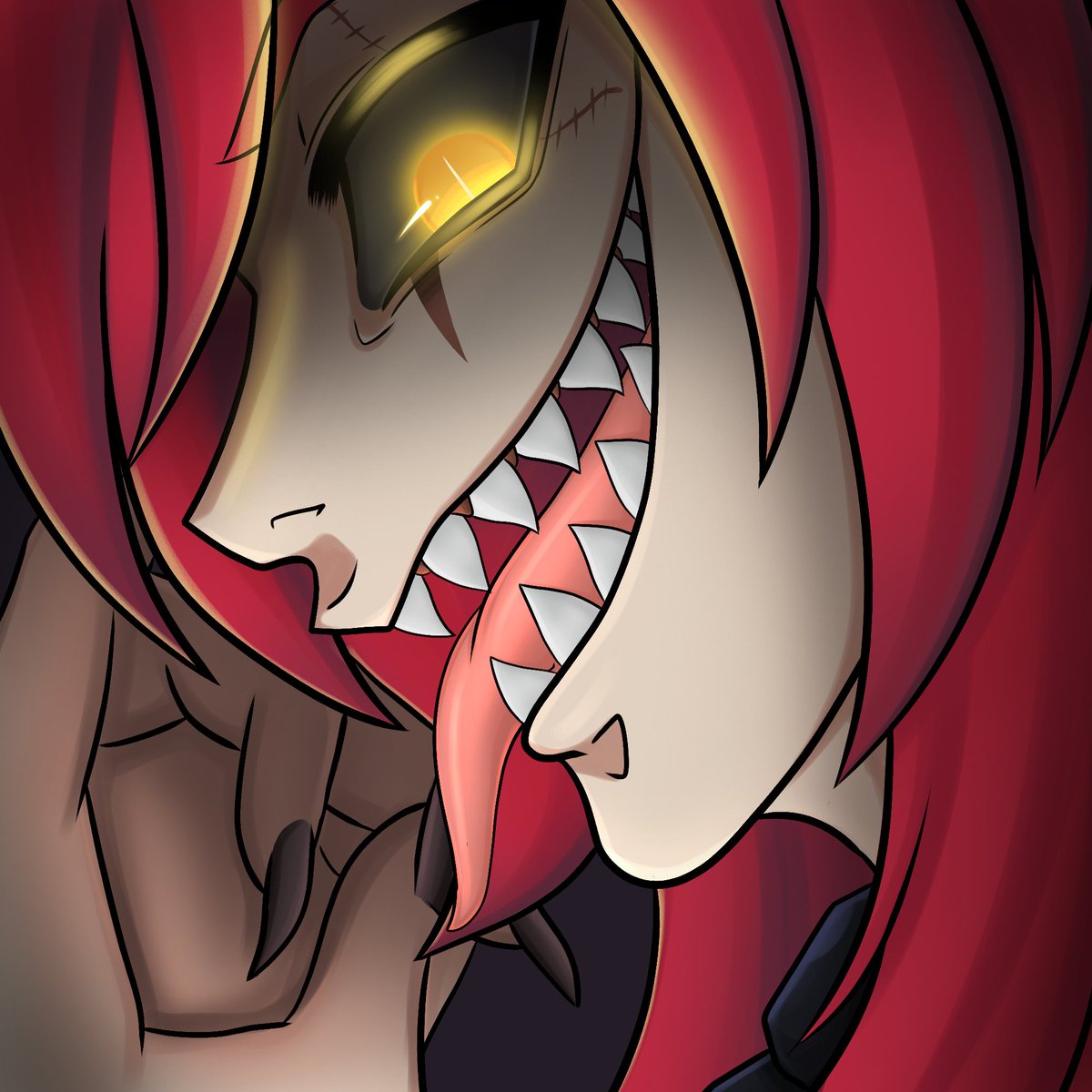 ♚ Pun ♛ 🎰Casino Owner🎰 (Re-Design Debut Soon) tweet media