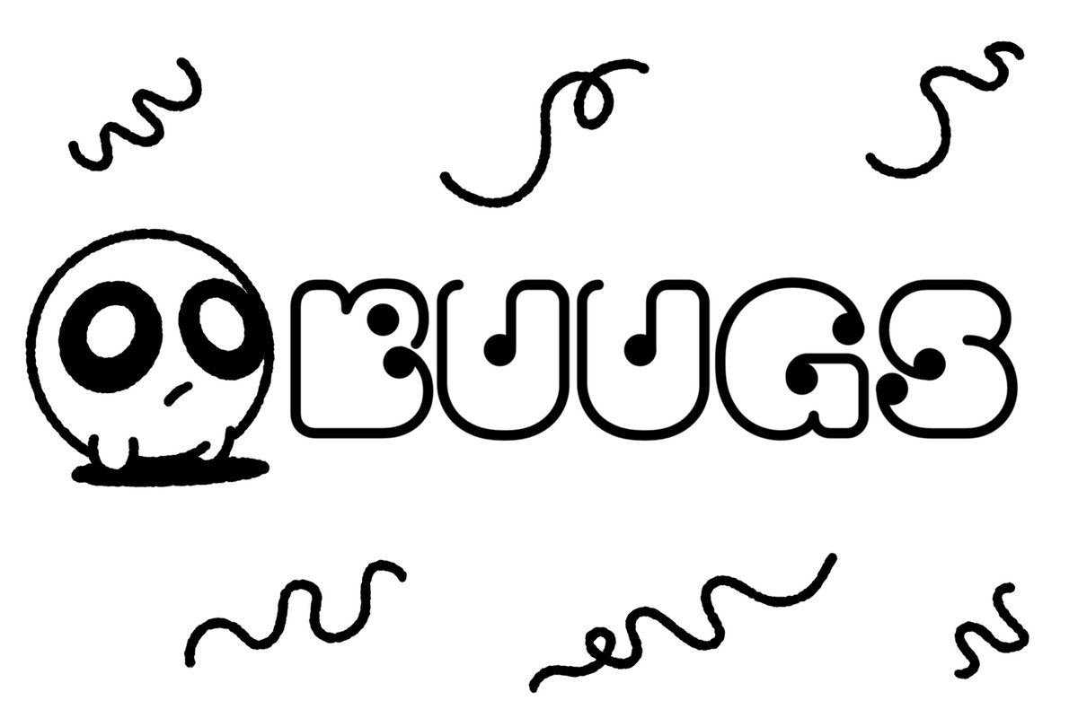 BUUGS tweet media