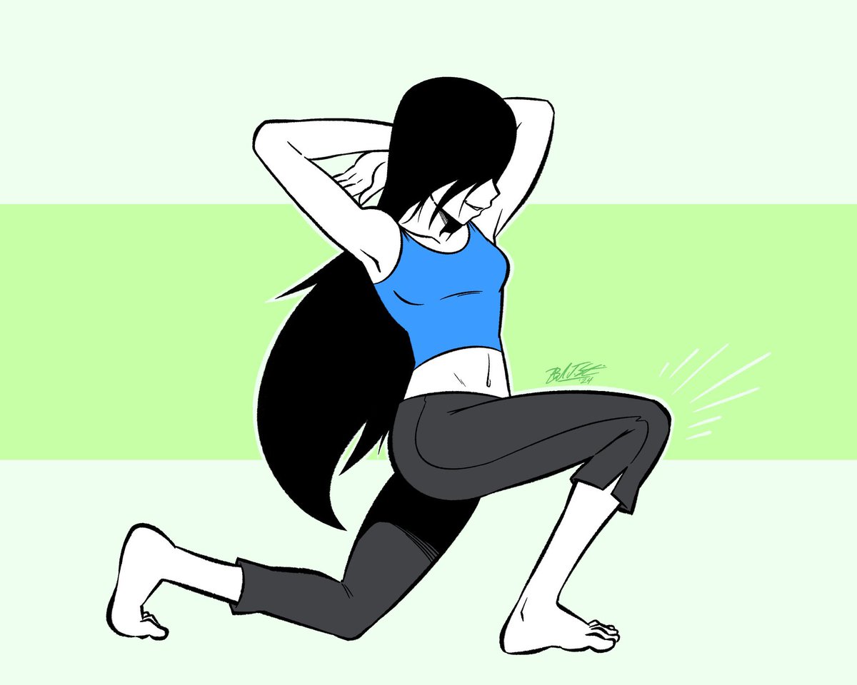 thatbluedemon tweet media