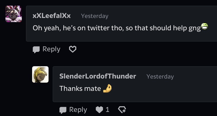 Seiyu-kyoujin tweet media