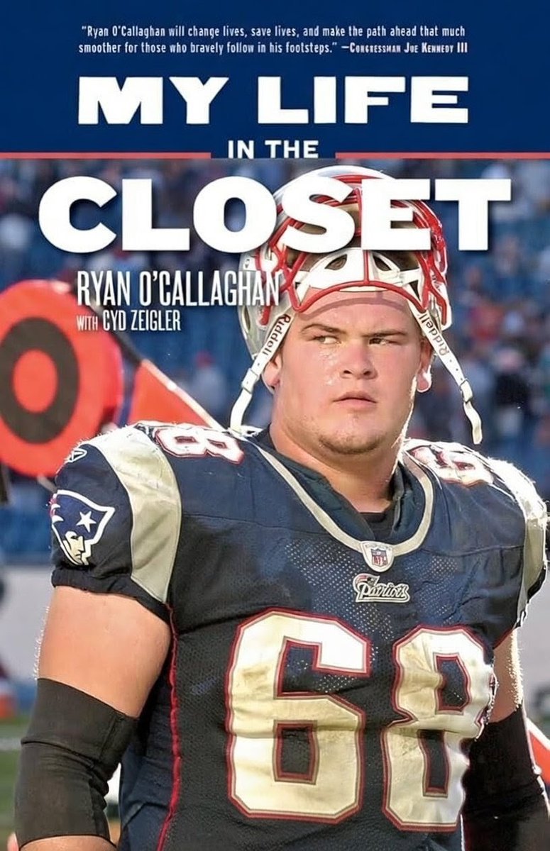 ɹǝqoo⅁ ʎɟoo⅁ tweet media