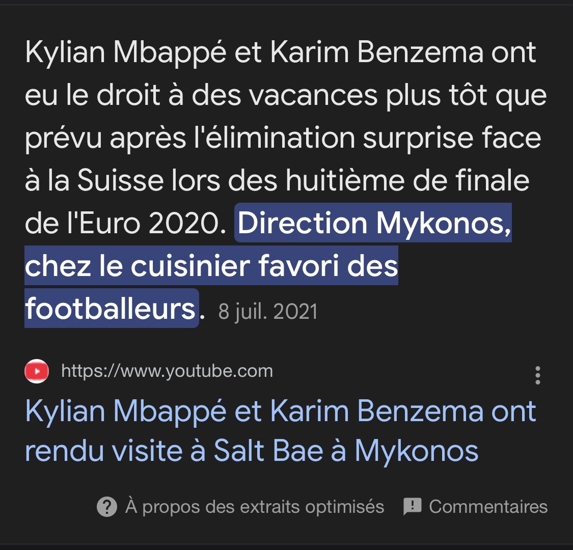 Sparrowlife tweet media