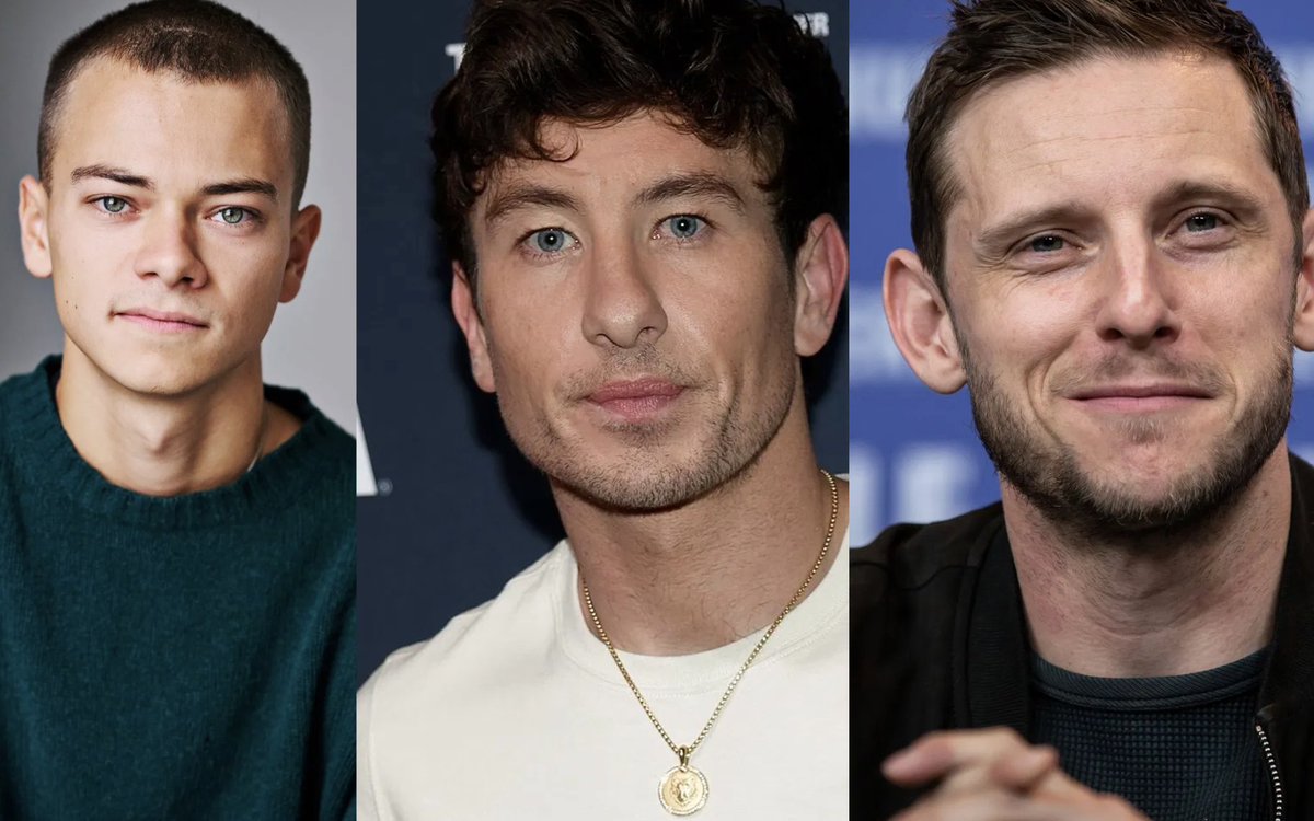 sandwich at the liquor store tweet media