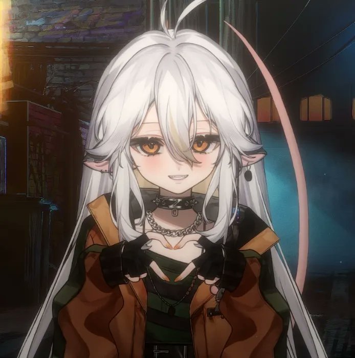 zoe ✮˚.⋆ | 🐀🧡 tweet media