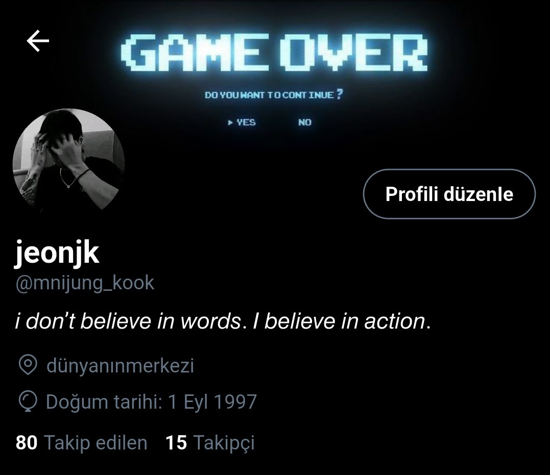 minori | ⊙⊝⊜ tweet media