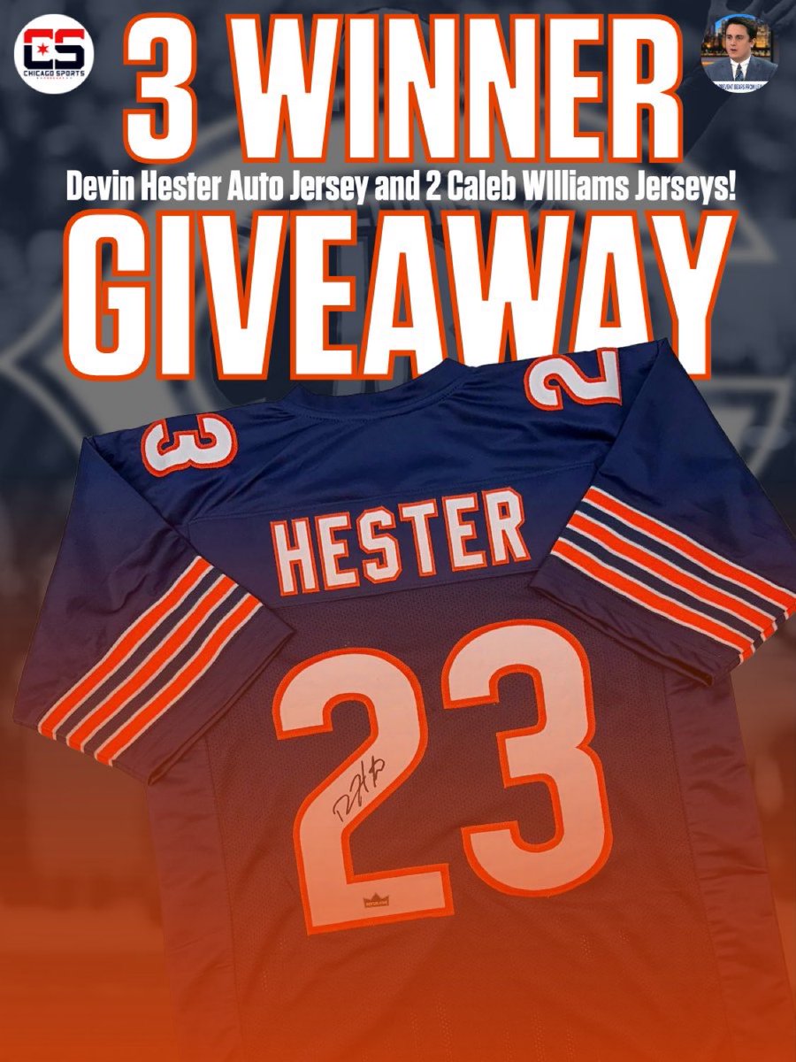 Jacob Infante tweet media