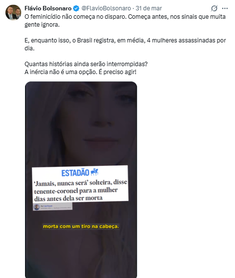 cynara menezes 🧘🏻‍♀️ tweet media