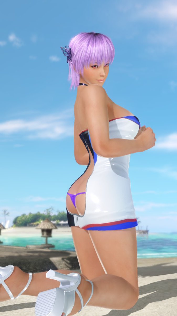 gagyobin 3 tweet media