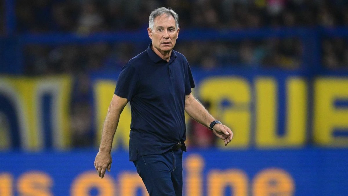 Xavier Segovia tweet media