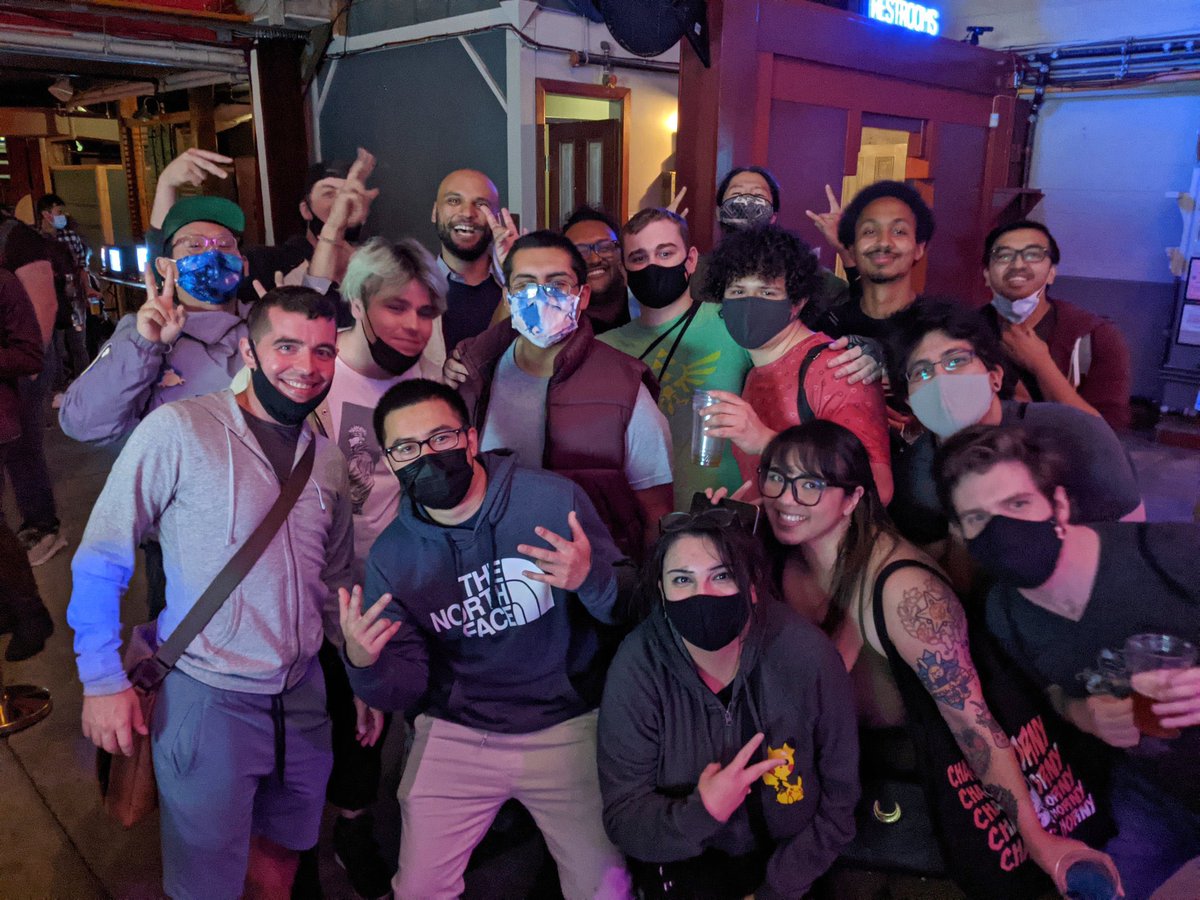 cakestina tweet media