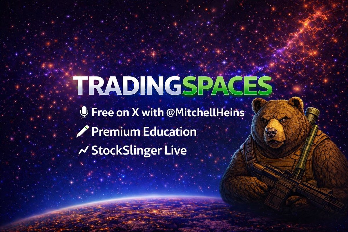 mitchell🇬🇧 tweet media