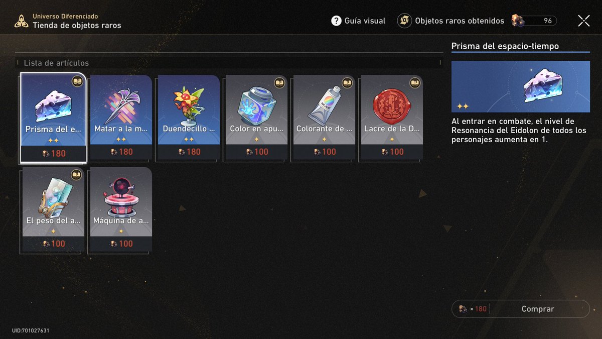 🎄 Guille 🌌 tweet media