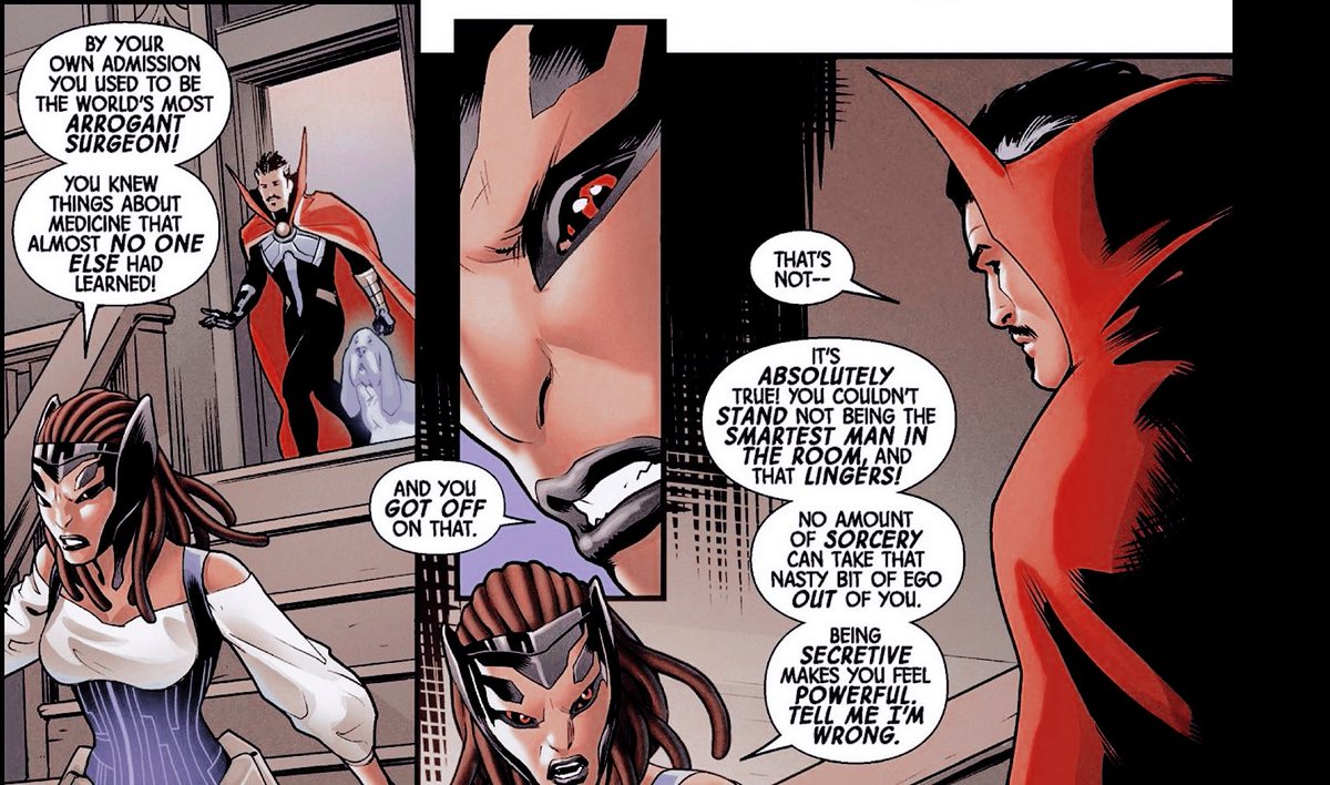 ˏ͛ ‍‍‍doctor ‍‍‍disco ‍‍‍ tweet media